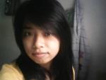 hoaihiep89