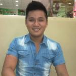 nguyen duc anh