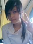 duongthcl