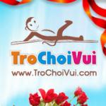 giatour-vn