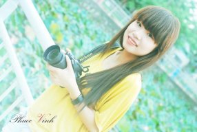 Thần Sầu