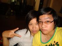 peheo_dh