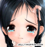 £ø[v]e.†ø.ße.£øved.ßy.¥øu