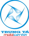 bibuiminhtuan