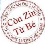 †™º•ºÑhím…Xùº•º™†