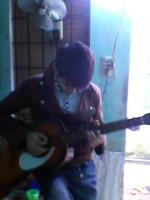 sockboy_boysock_laisockboy