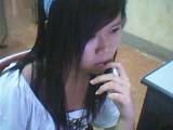 ThùyLinh