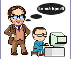 hoanganhdha