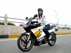 thoang