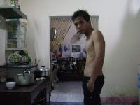 kuk0n_vipdh91