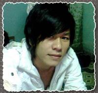 chipchip_leo