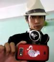 lovevip1221