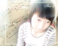 Xu_baby