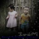 icom