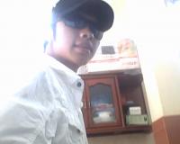 shinichibk