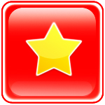 kanon