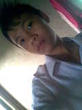 (¯`°·¶«µ—¶«en·°´¯)