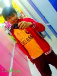 luckyboy_12c