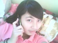 tam_kute