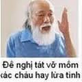 ma làng