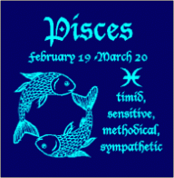 pisces_np