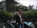 phuong6789