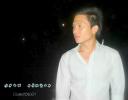 thaonguyen.hl