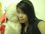 namjlove