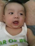 Phang