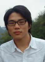 cubi2410