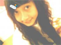xuxu_xinhxan1