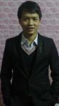 Jonathan