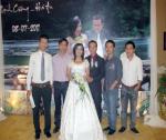 HOAN_BOSS