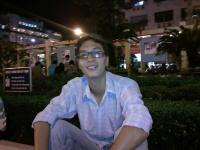 cotdh