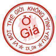ngô kì phong