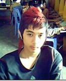 bjbpy_9x