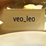 veo_leo