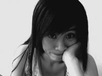 hany_love
