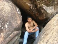 TinCoDon
