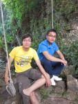thienbao264