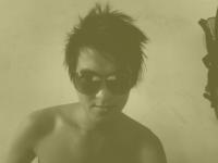 NamLoj