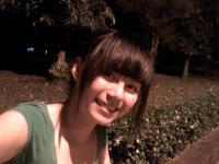 ngoleminhhai_h2