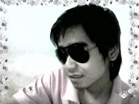 duonglehoang