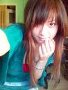 Shalyn