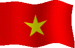 hoangco