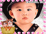 anhnh