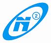 vitinh.thaiduong