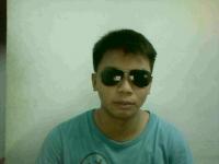 sieung0c.crazy