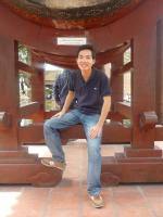 tinhyeuanhlinhtre222