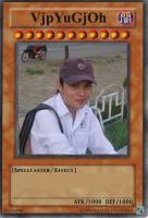 vipyugioh